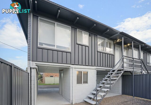 1/15 A Boonal Street SINGLETON NSW 2330