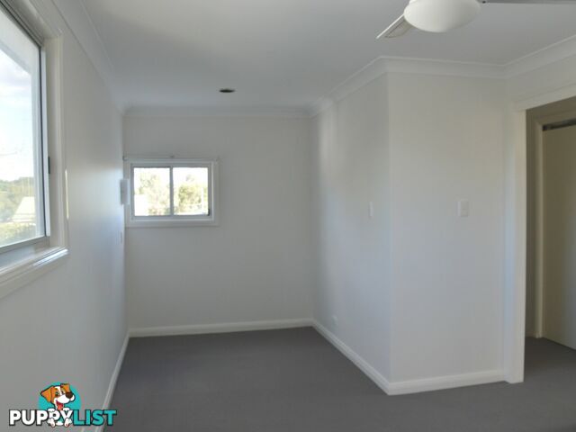 10 Howe Street SINGLETON NSW 2330