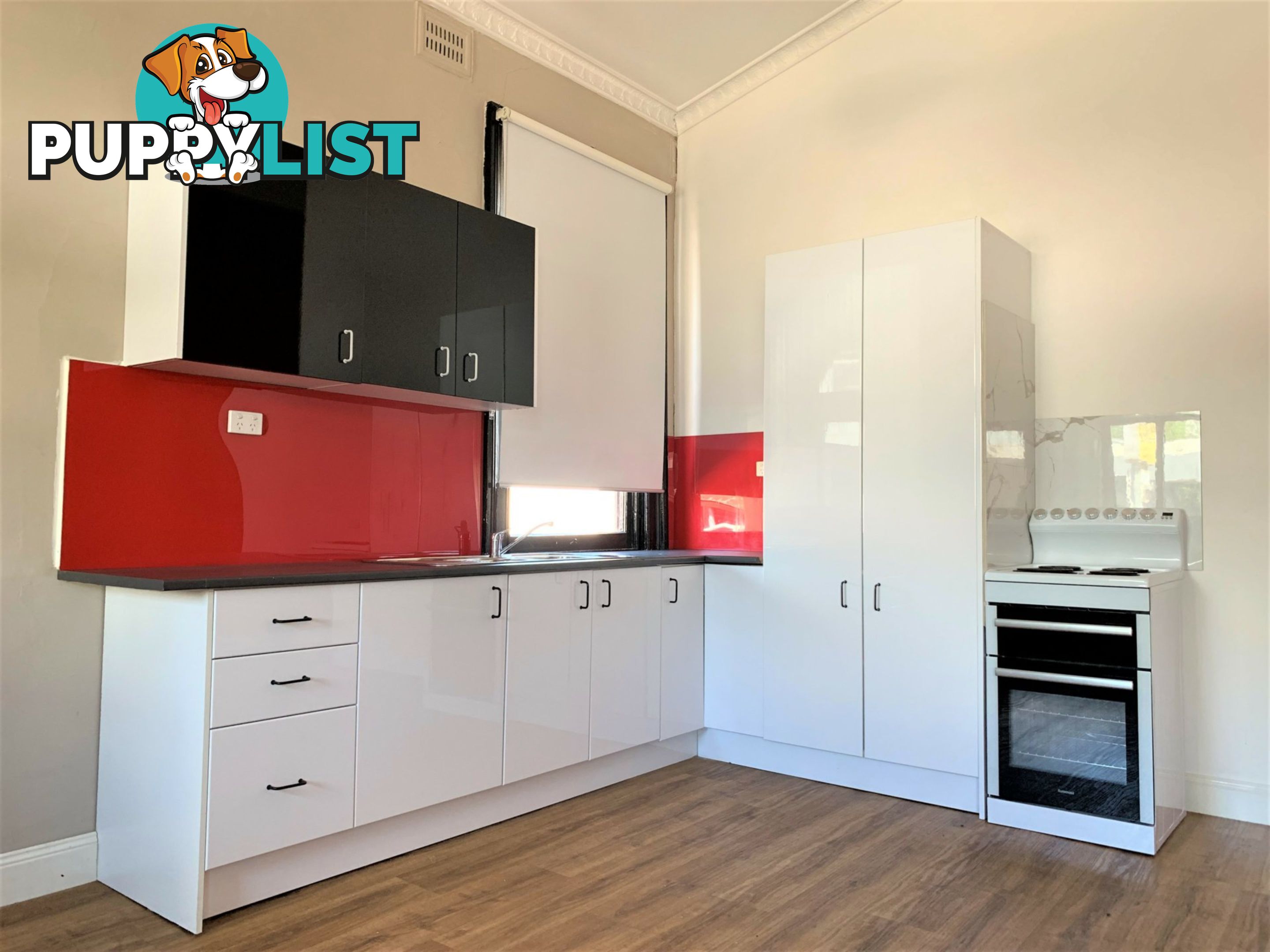 3/25-27 George Street SINGLETON NSW 2330