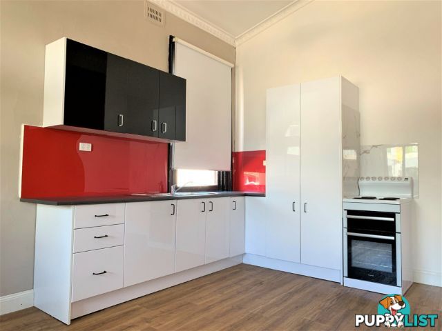 3/25-27 George Street SINGLETON NSW 2330