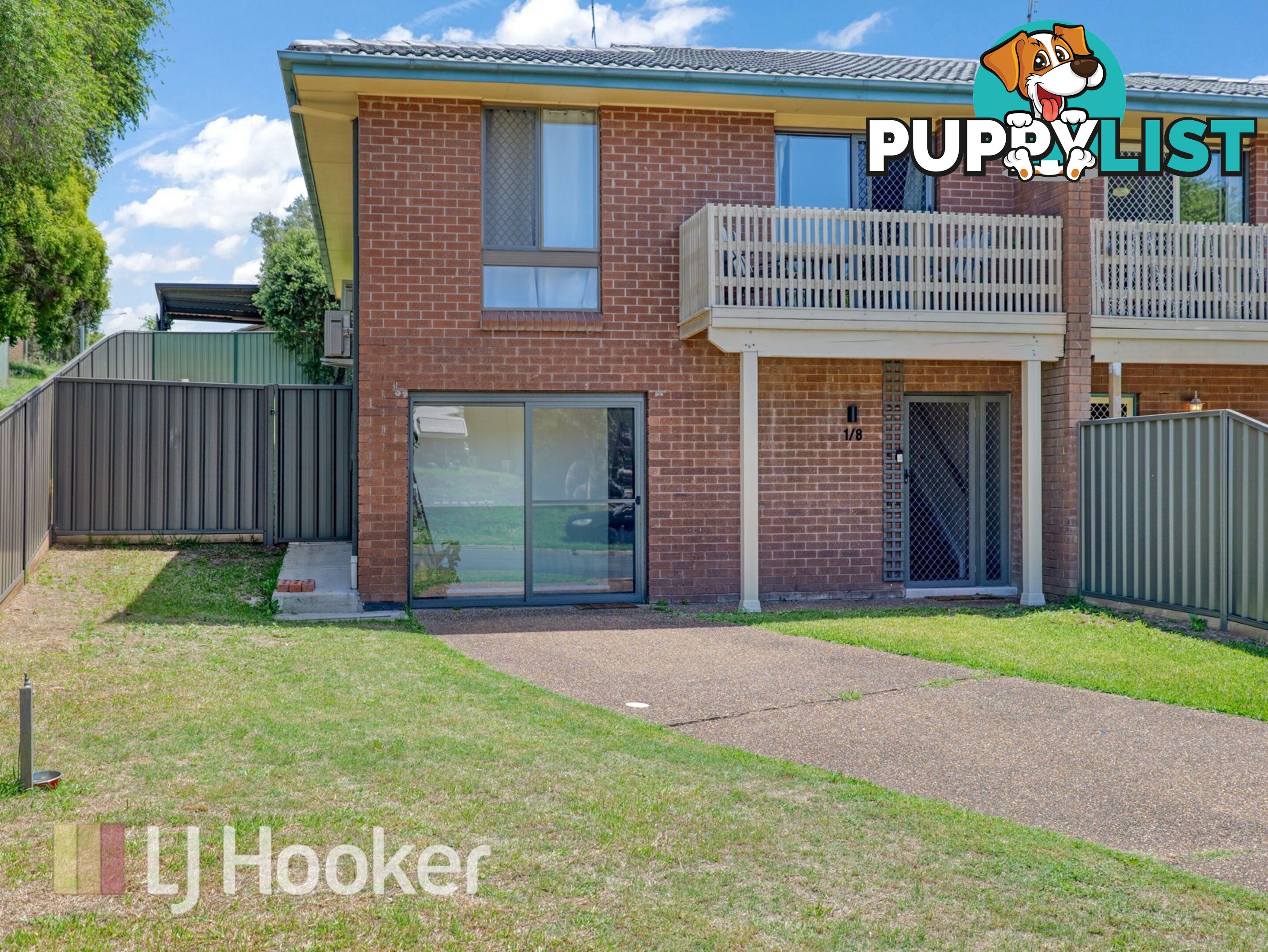 8 Button Close SINGLETON NSW 2330