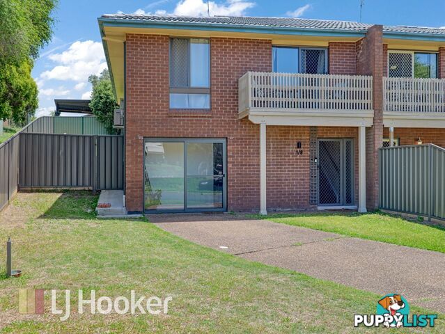 8 Button Close SINGLETON NSW 2330