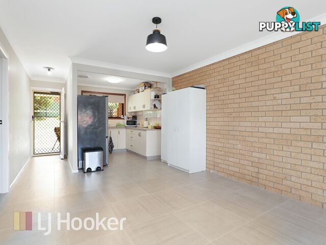 8 Button Close SINGLETON NSW 2330