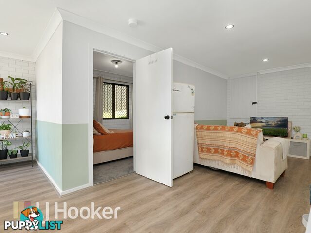 8 Button Close SINGLETON NSW 2330