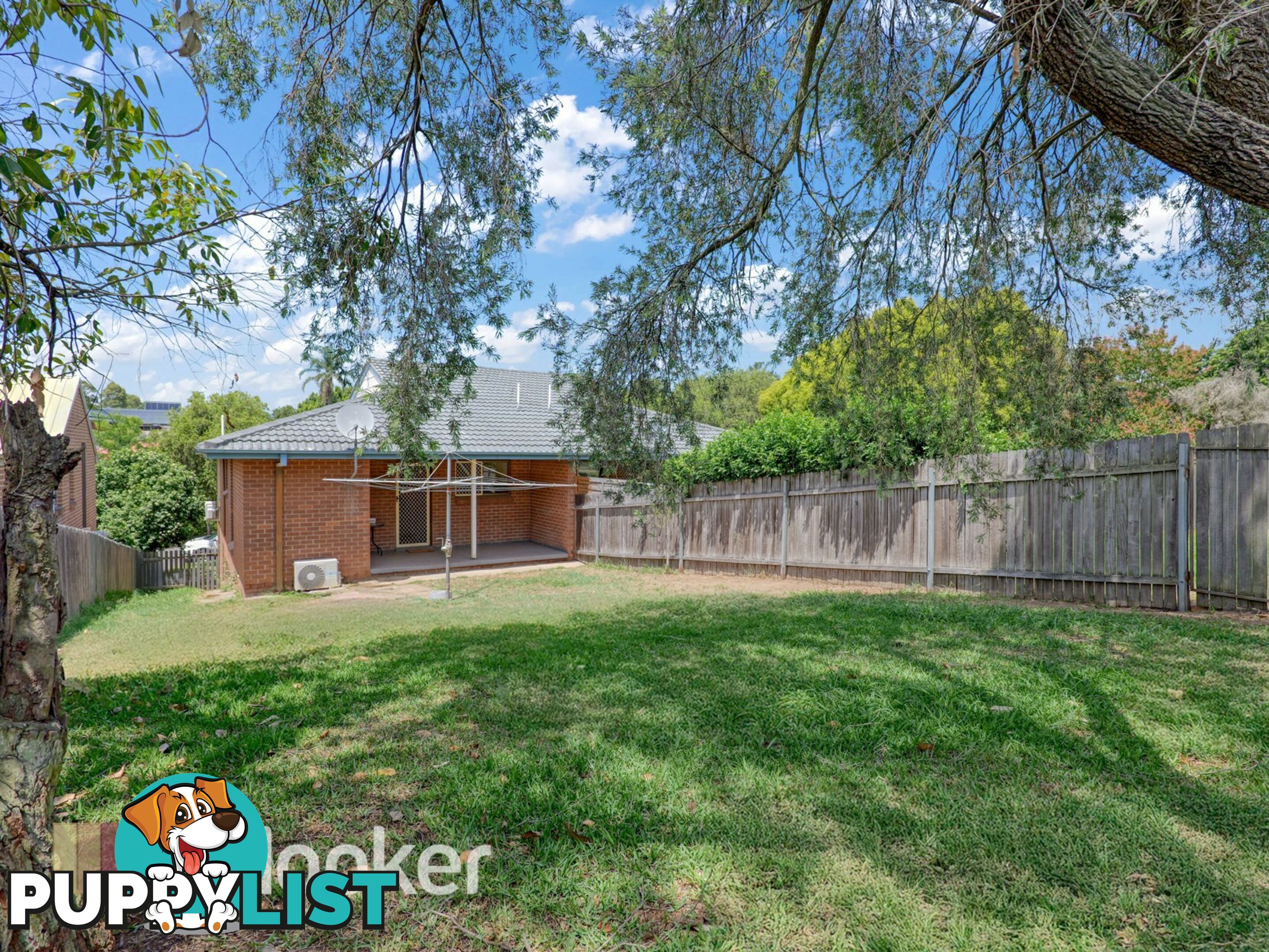 8 Button Close SINGLETON NSW 2330