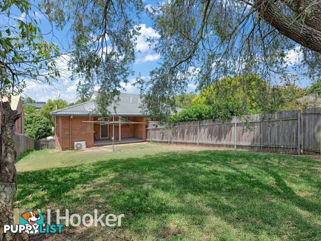 8 Button Close SINGLETON NSW 2330