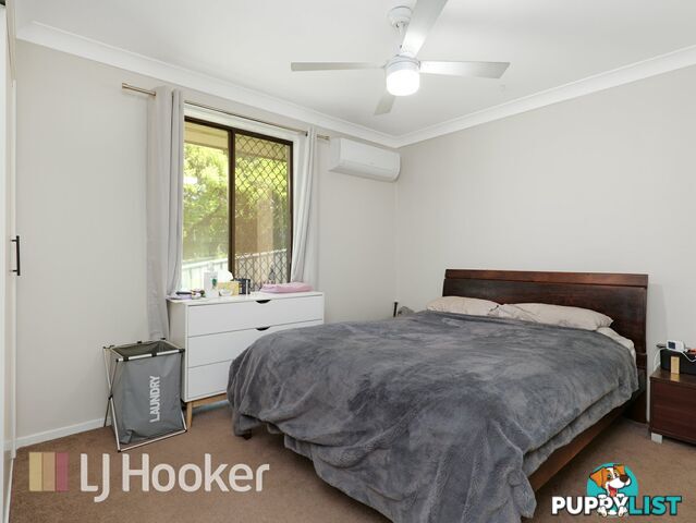 8 Button Close SINGLETON NSW 2330