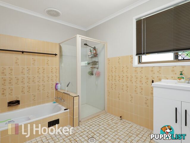 8 Button Close SINGLETON NSW 2330