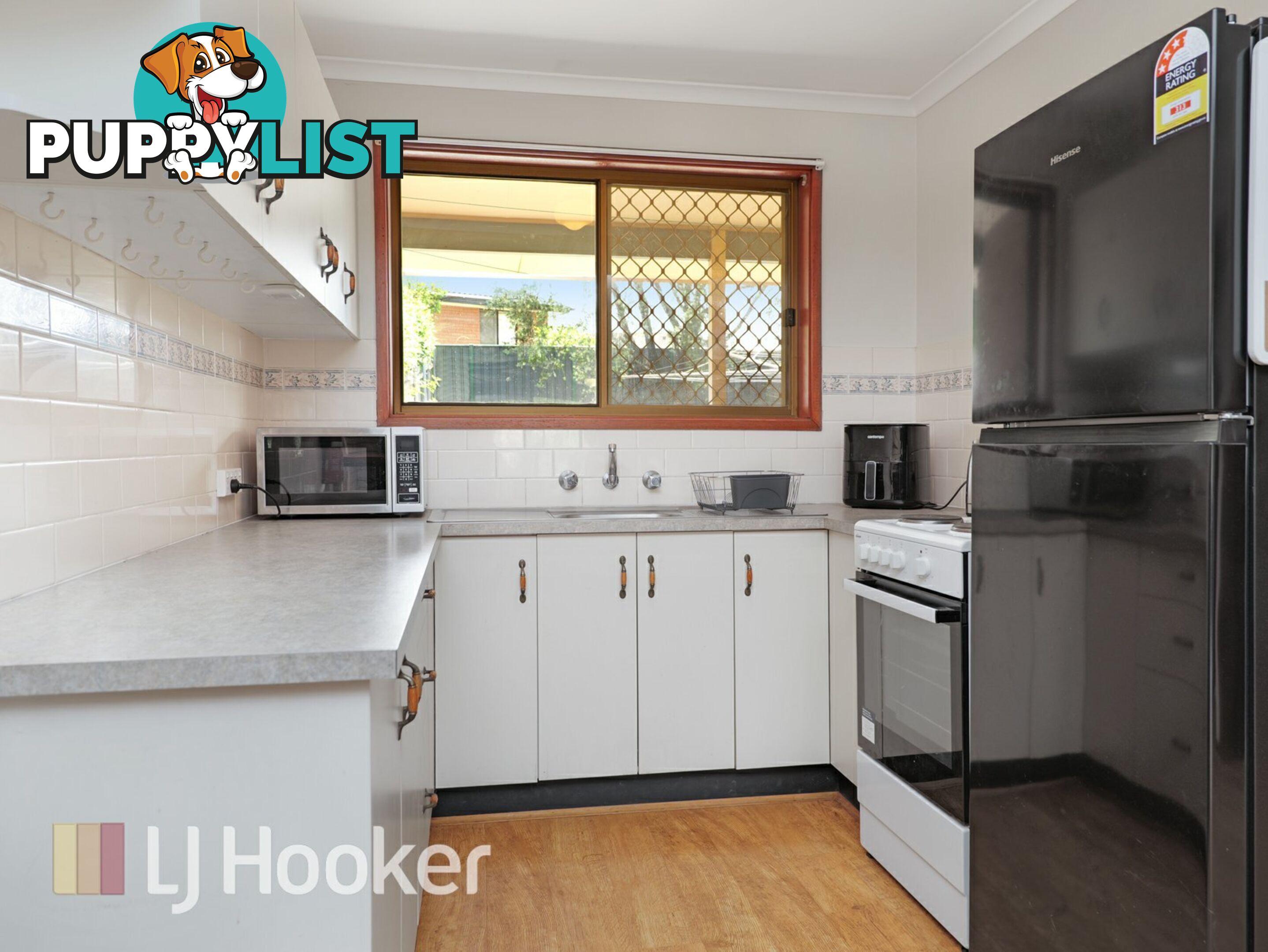 8 Button Close SINGLETON NSW 2330