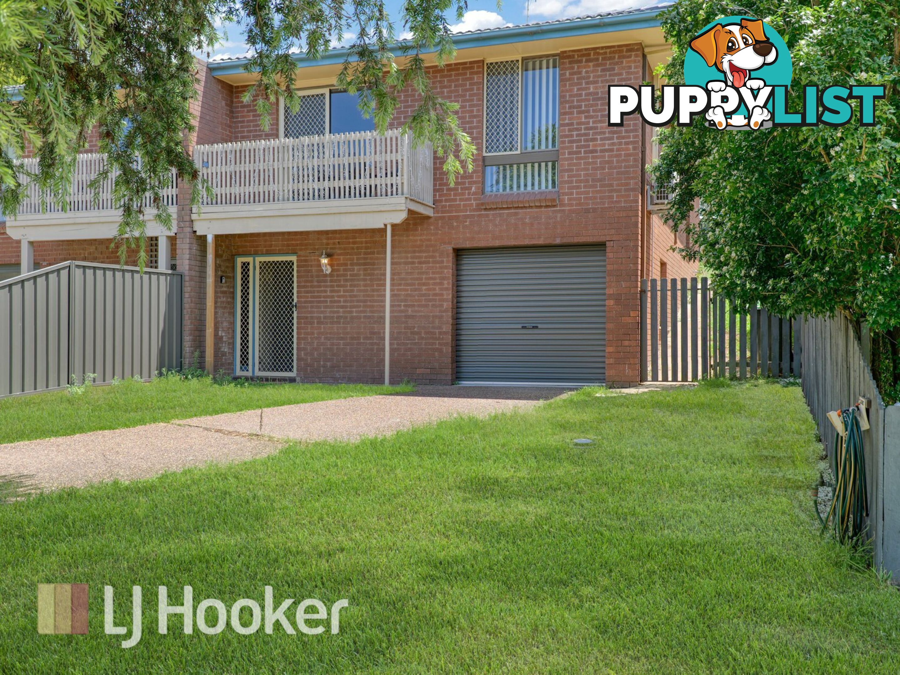 8 Button Close SINGLETON NSW 2330