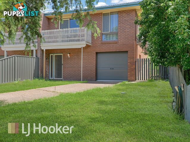 8 Button Close SINGLETON NSW 2330