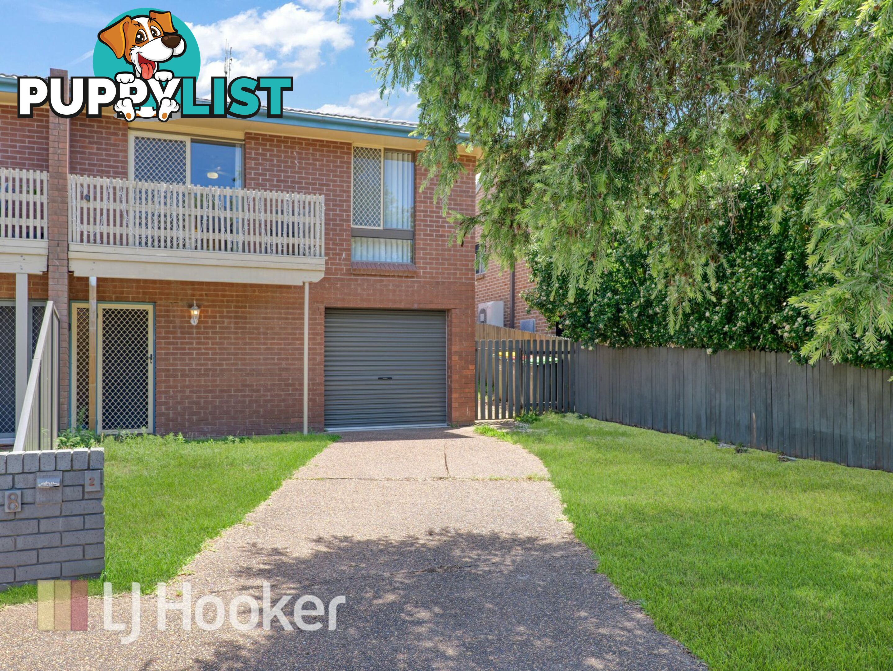 8 Button Close SINGLETON NSW 2330