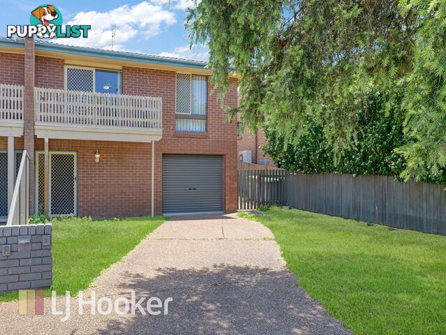 8 Button Close SINGLETON NSW 2330