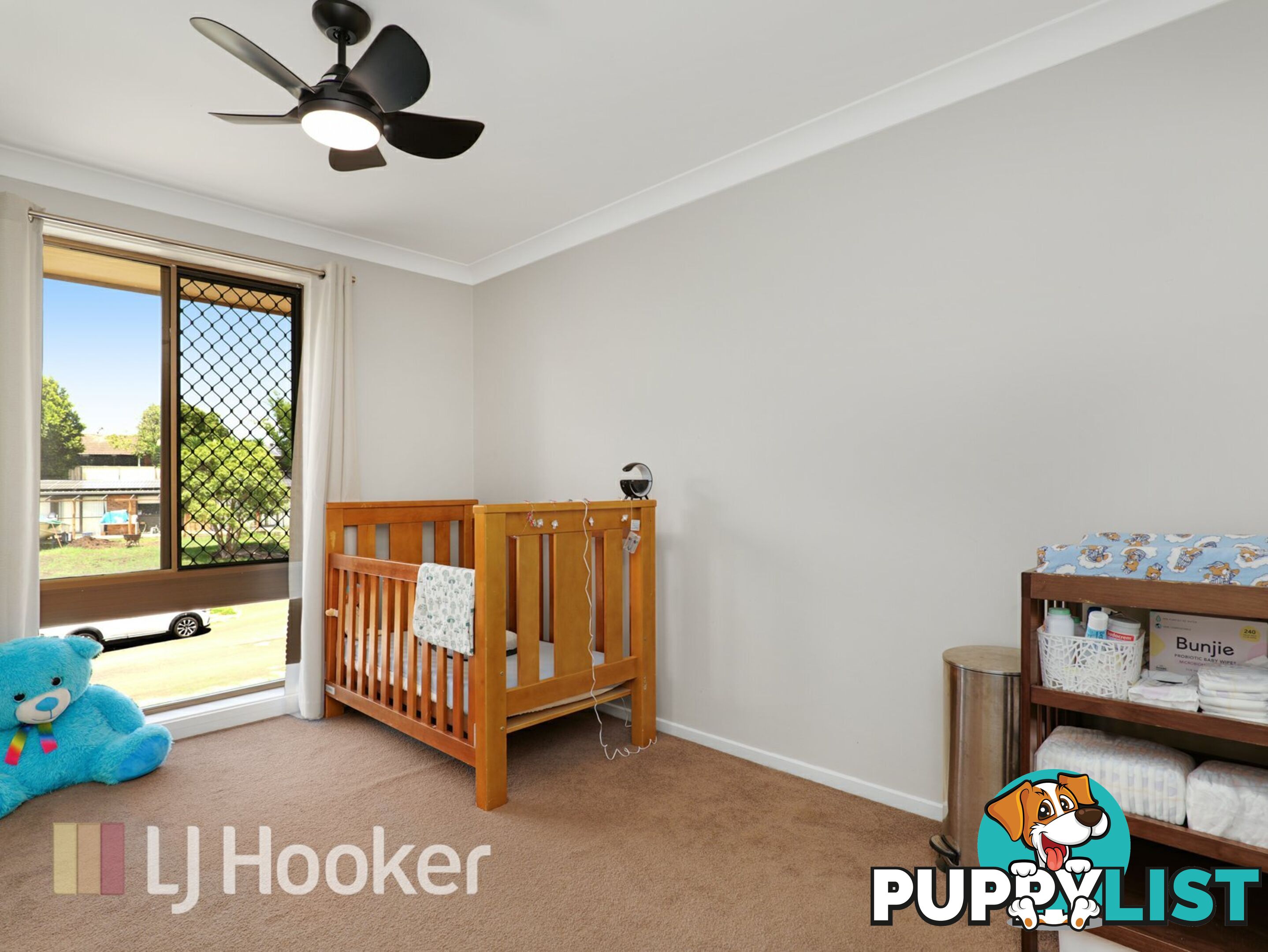 8 Button Close SINGLETON NSW 2330