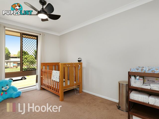 8 Button Close SINGLETON NSW 2330