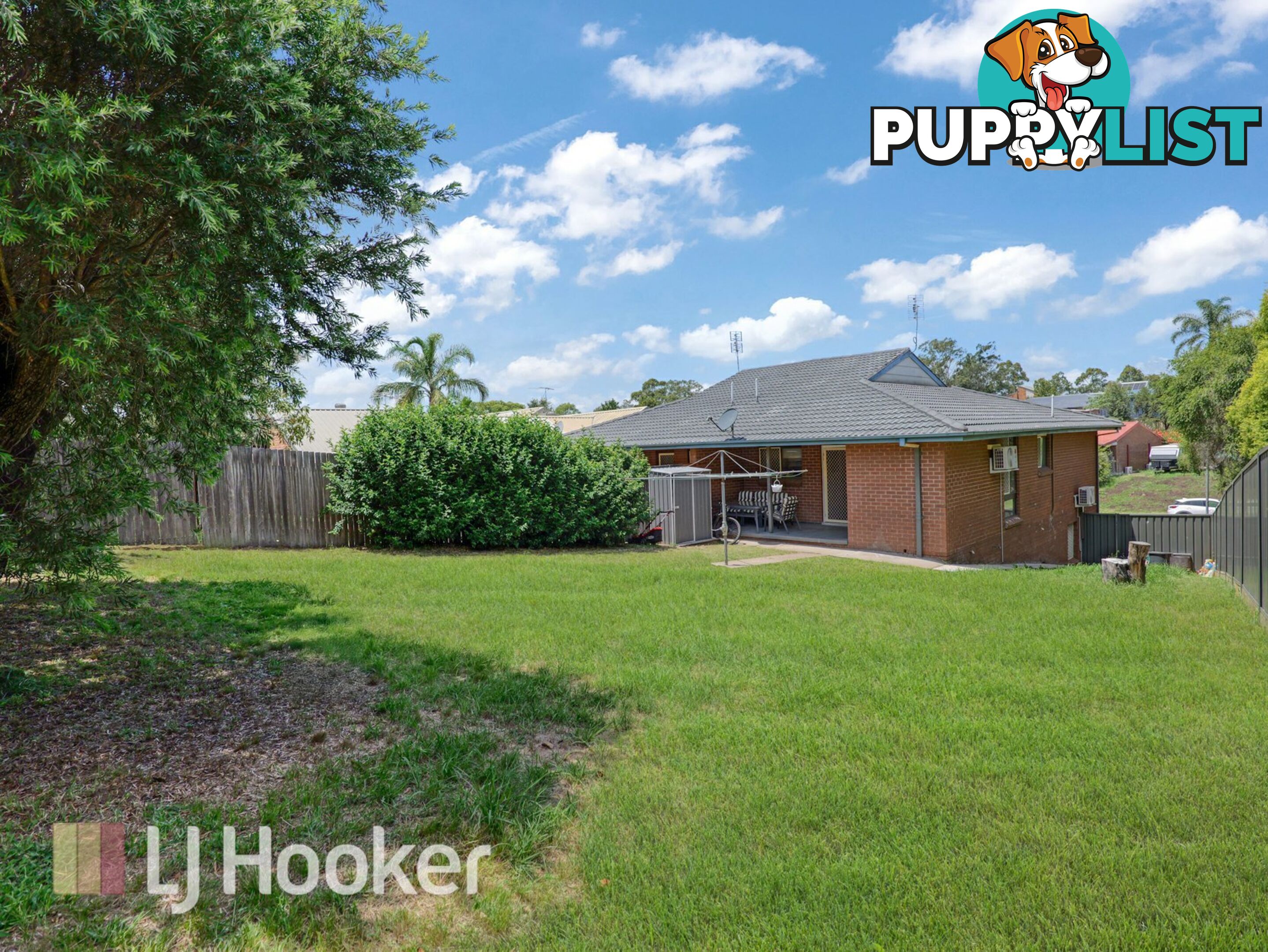 8 Button Close SINGLETON NSW 2330