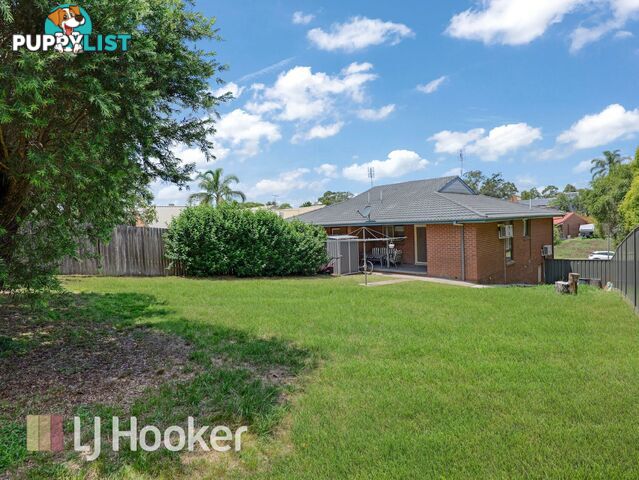 8 Button Close SINGLETON NSW 2330