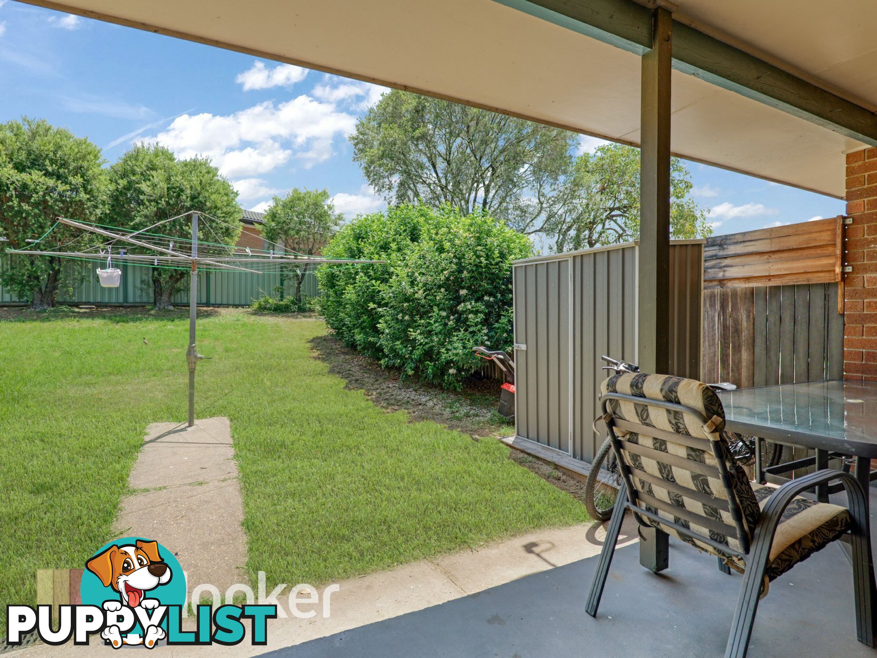 8 Button Close SINGLETON NSW 2330