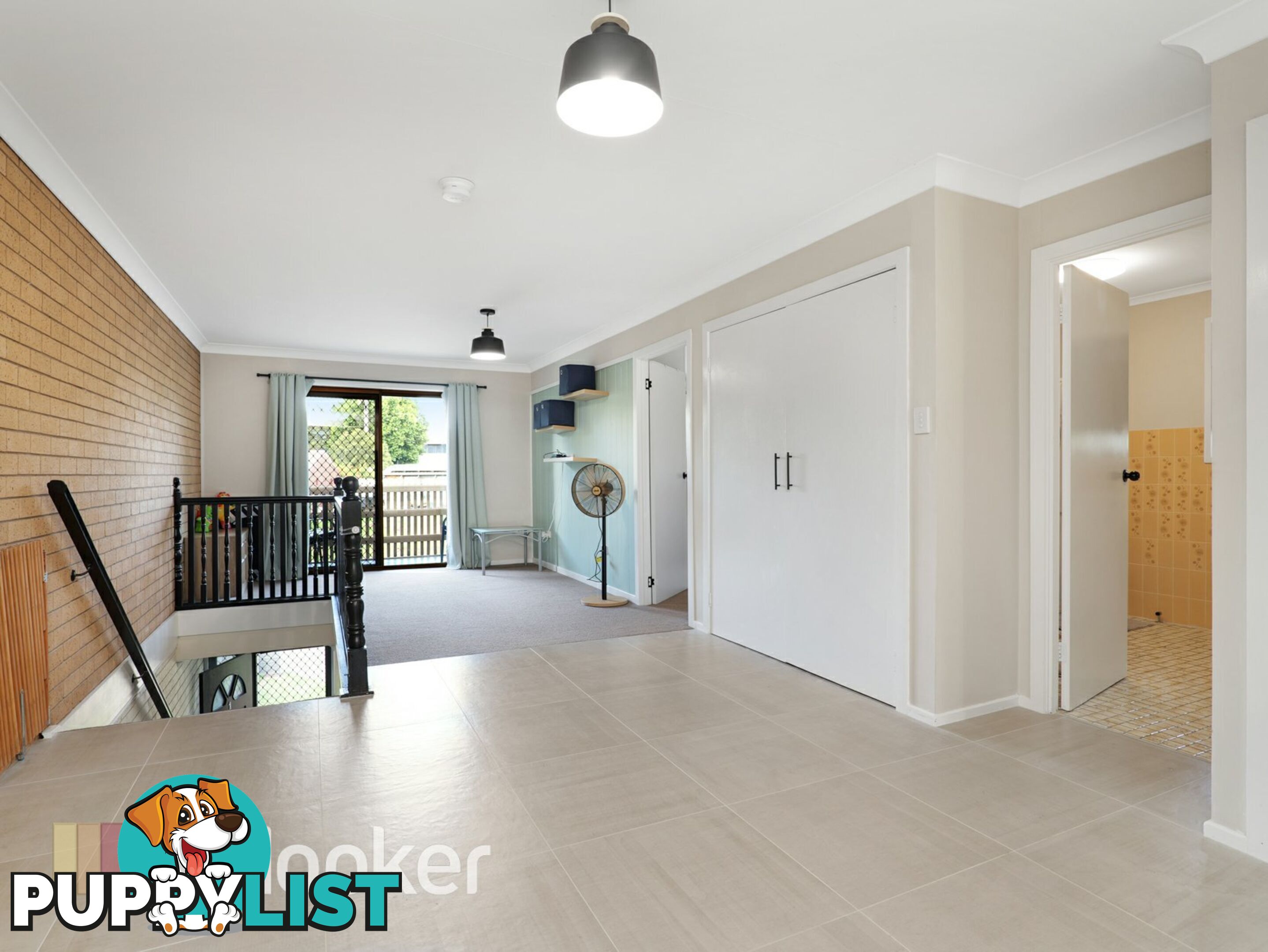 8 Button Close SINGLETON NSW 2330