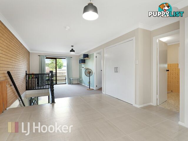 8 Button Close SINGLETON NSW 2330