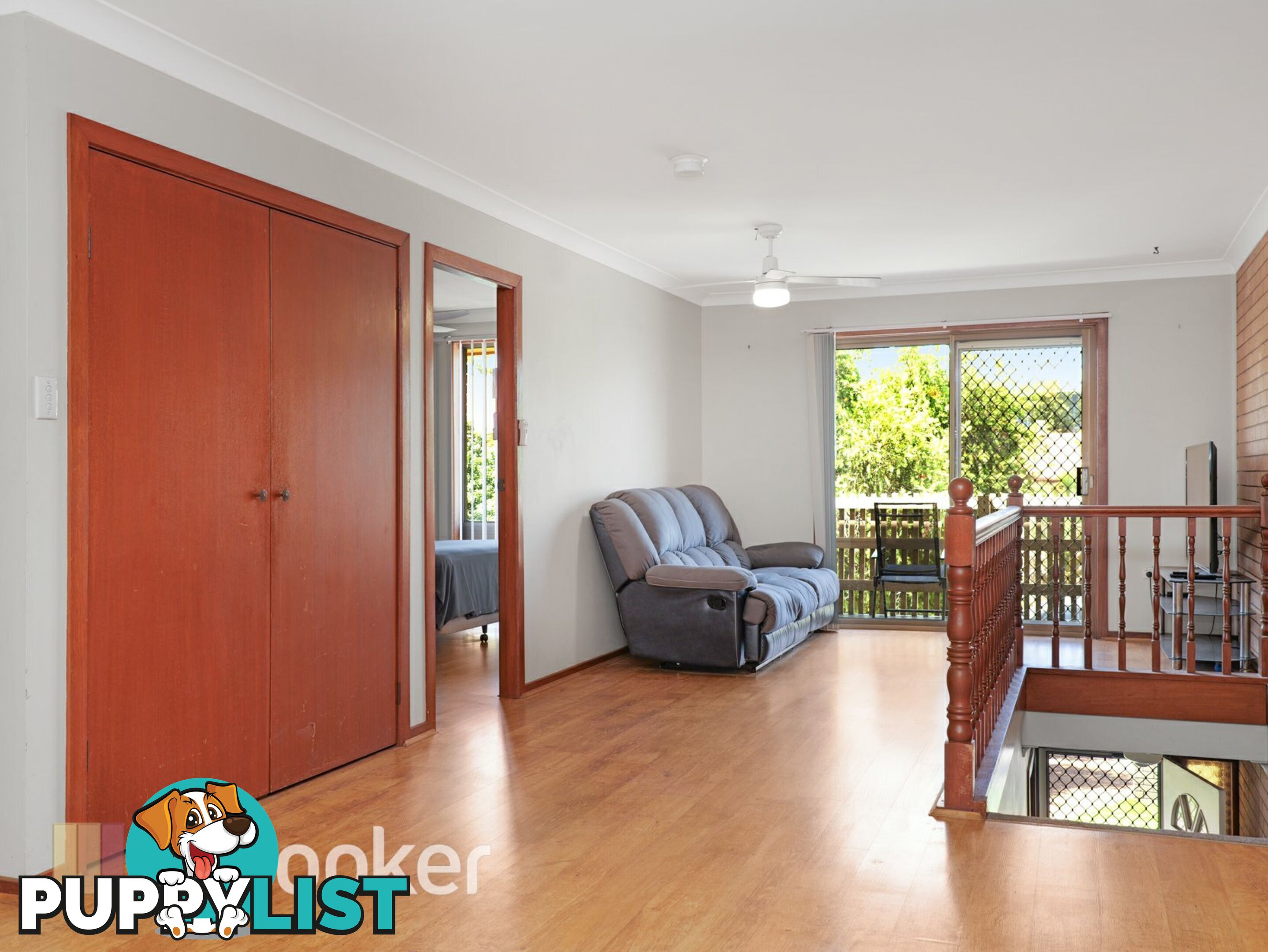 8 Button Close SINGLETON NSW 2330