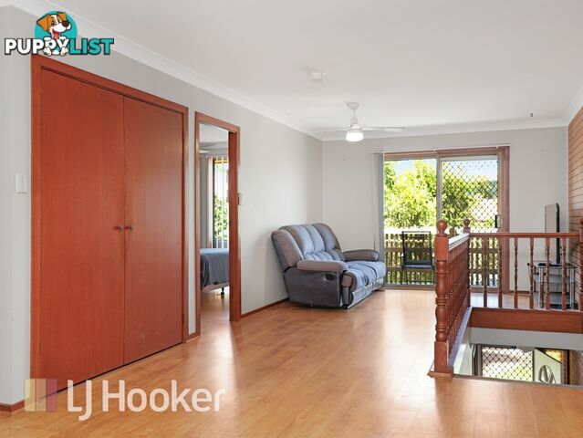 8 Button Close SINGLETON NSW 2330