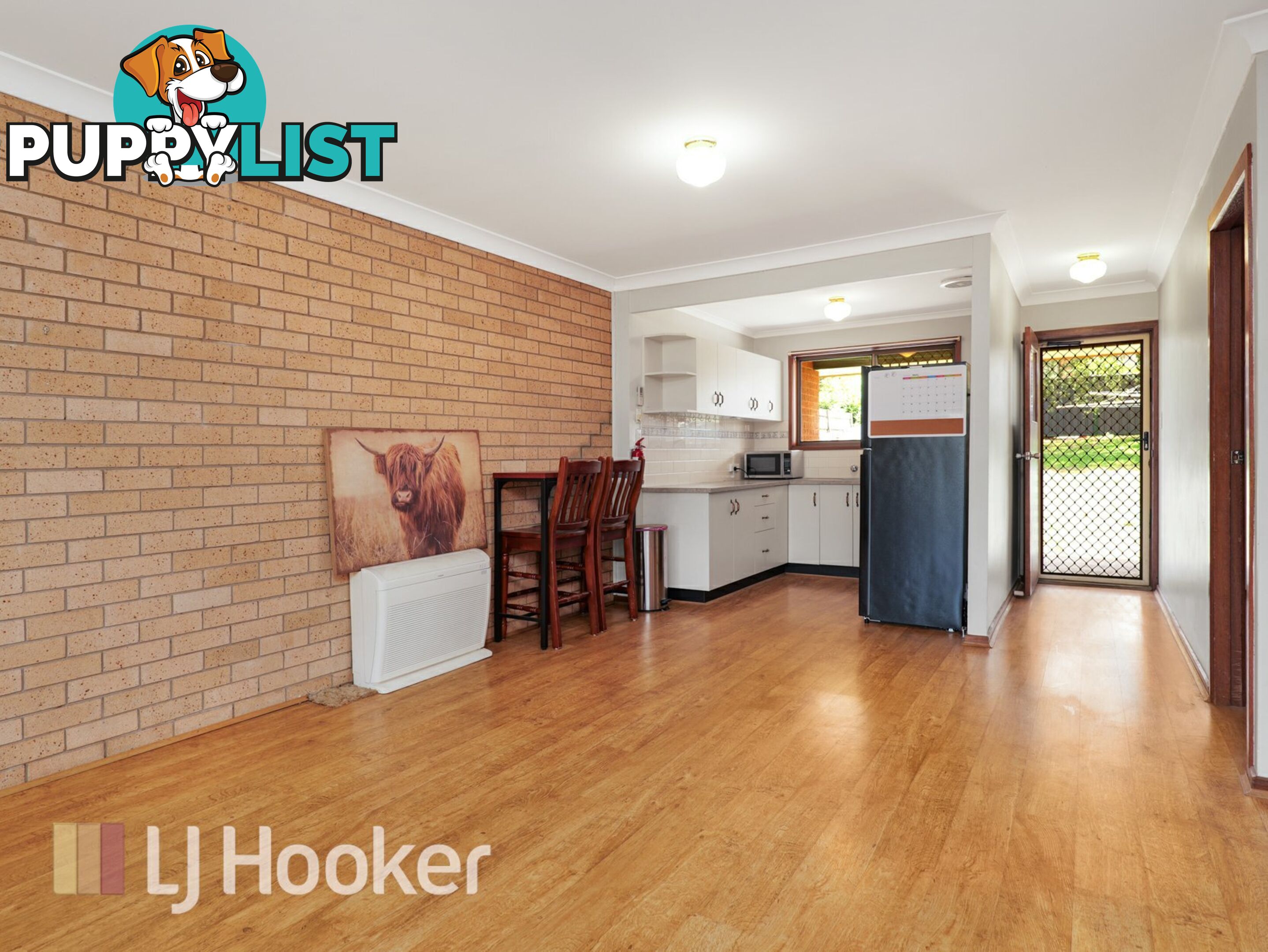 8 Button Close SINGLETON NSW 2330