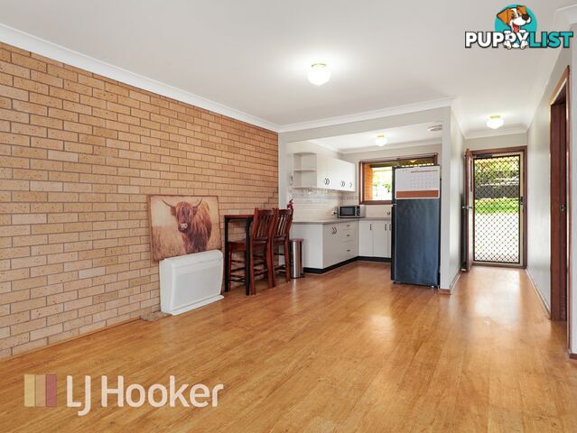 8 Button Close SINGLETON NSW 2330