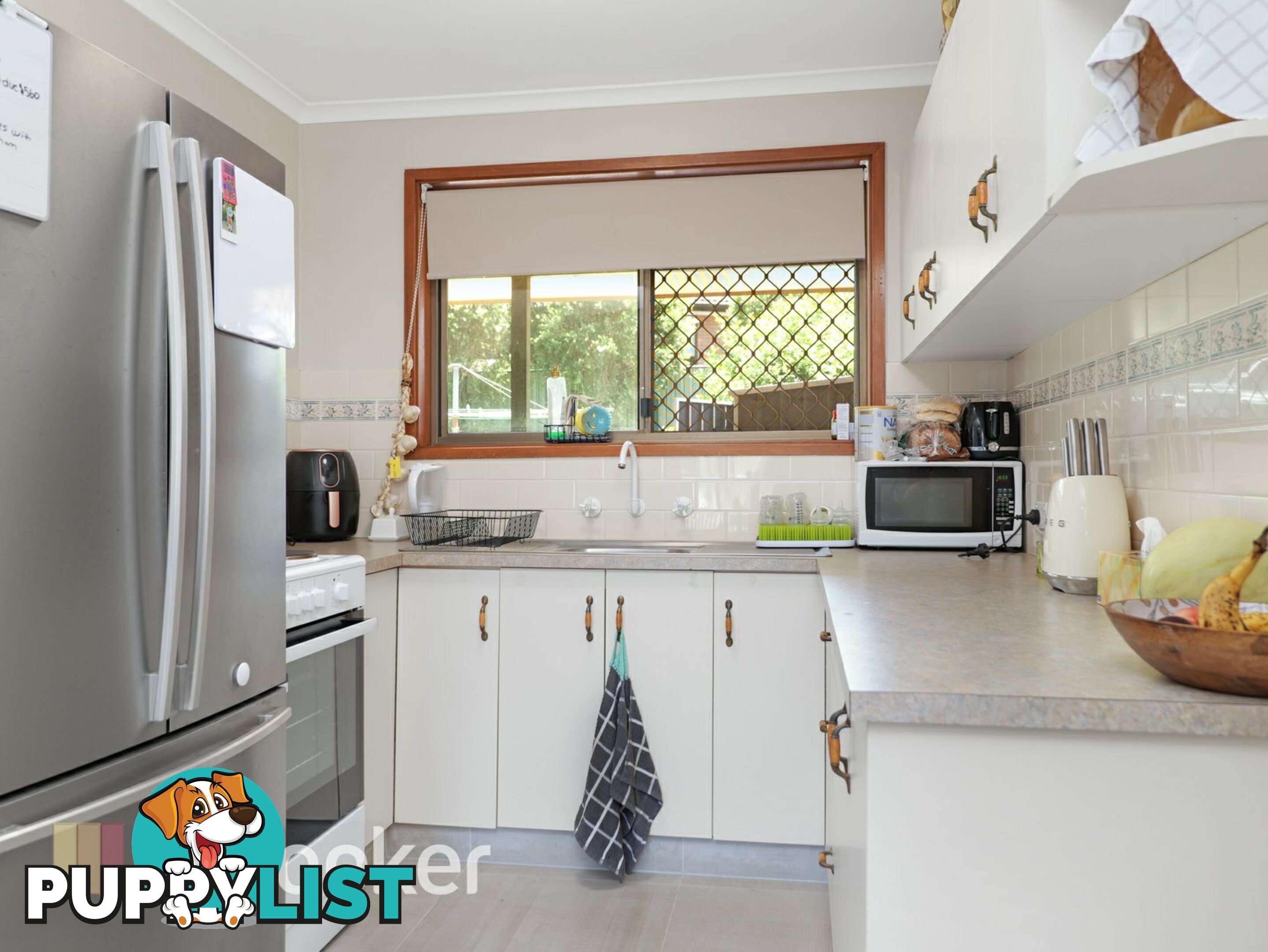 8 Button Close SINGLETON NSW 2330