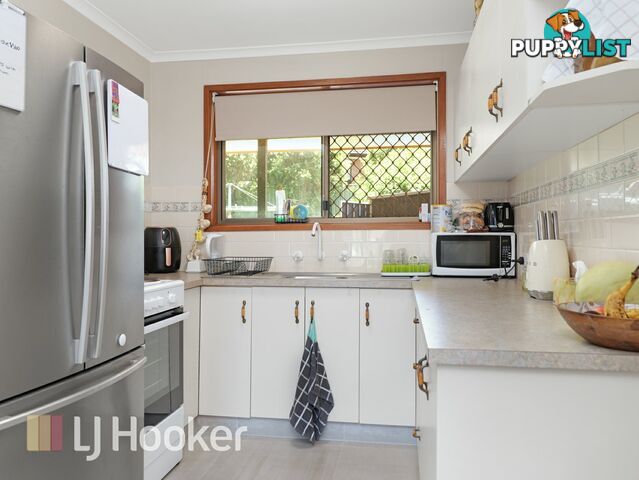 8 Button Close SINGLETON NSW 2330