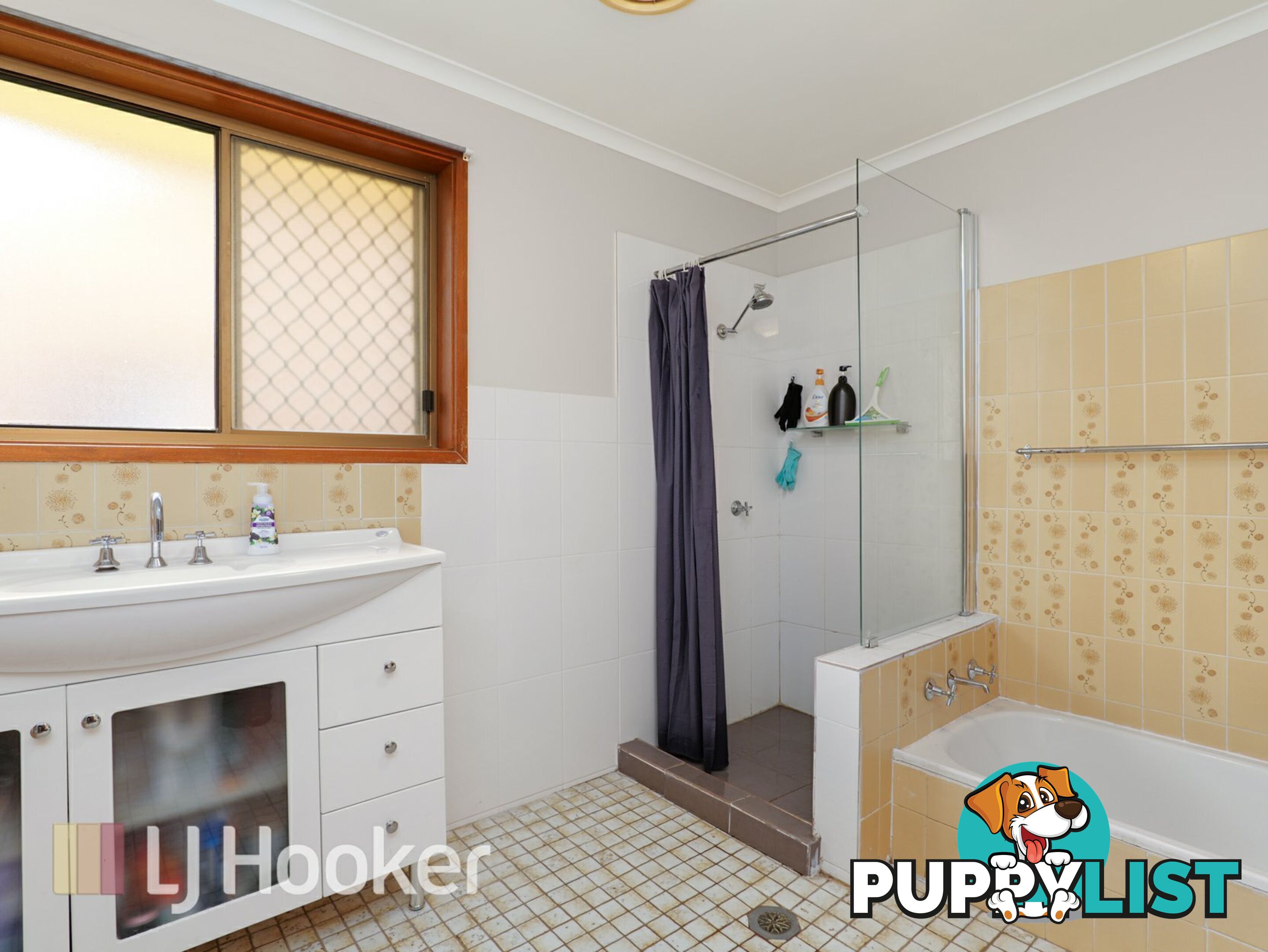 8 Button Close SINGLETON NSW 2330