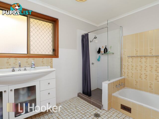 8 Button Close SINGLETON NSW 2330