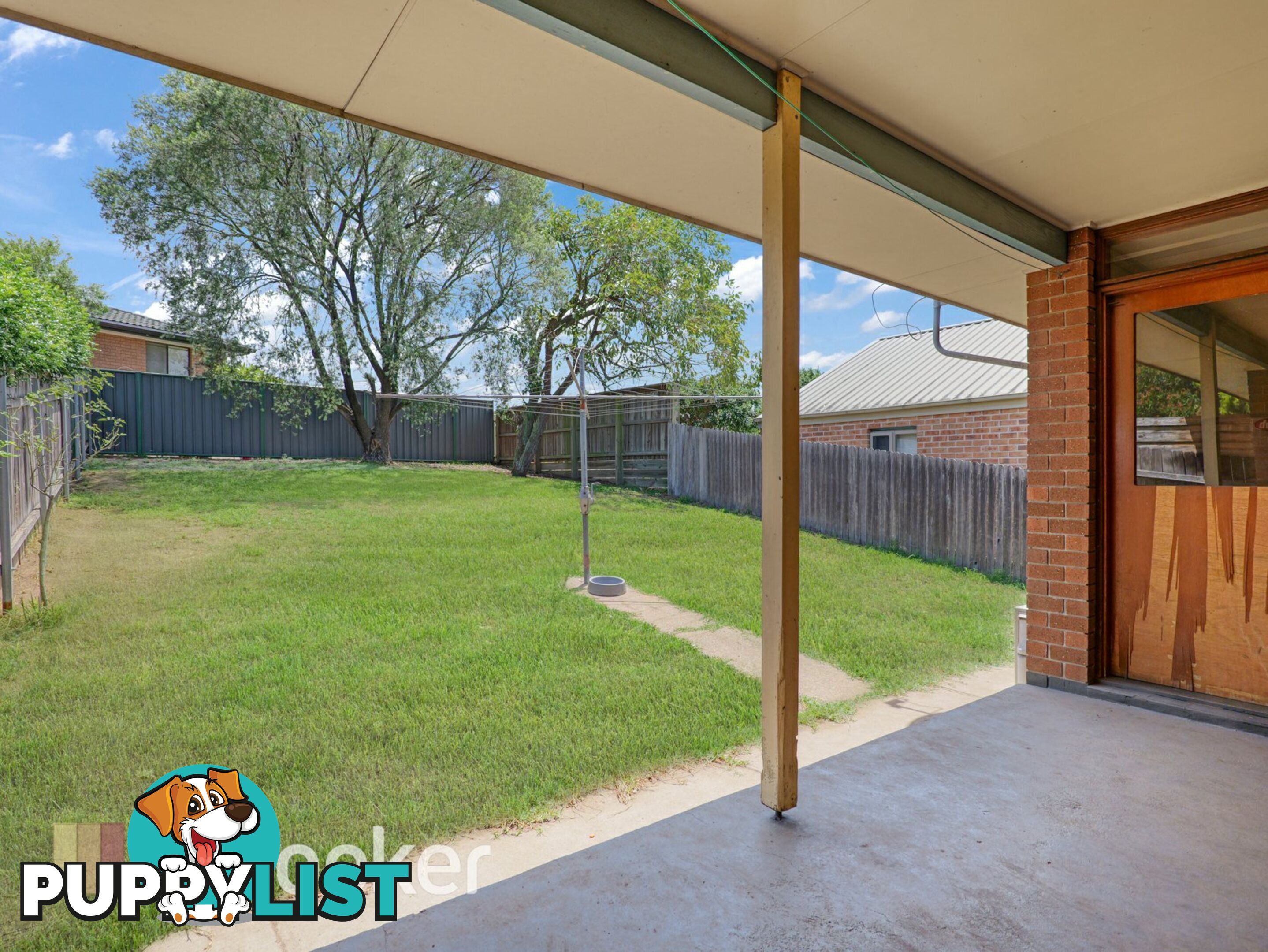 8 Button Close SINGLETON NSW 2330