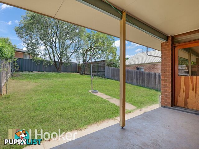 8 Button Close SINGLETON NSW 2330