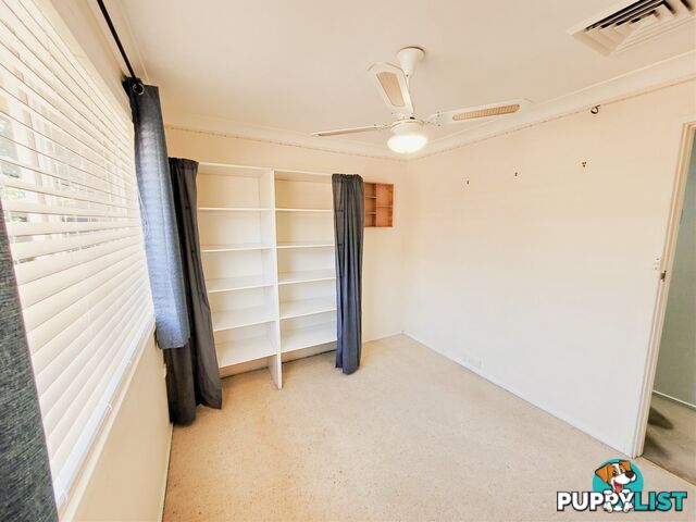 18 Springdale Drive SINGLETON NSW 2330