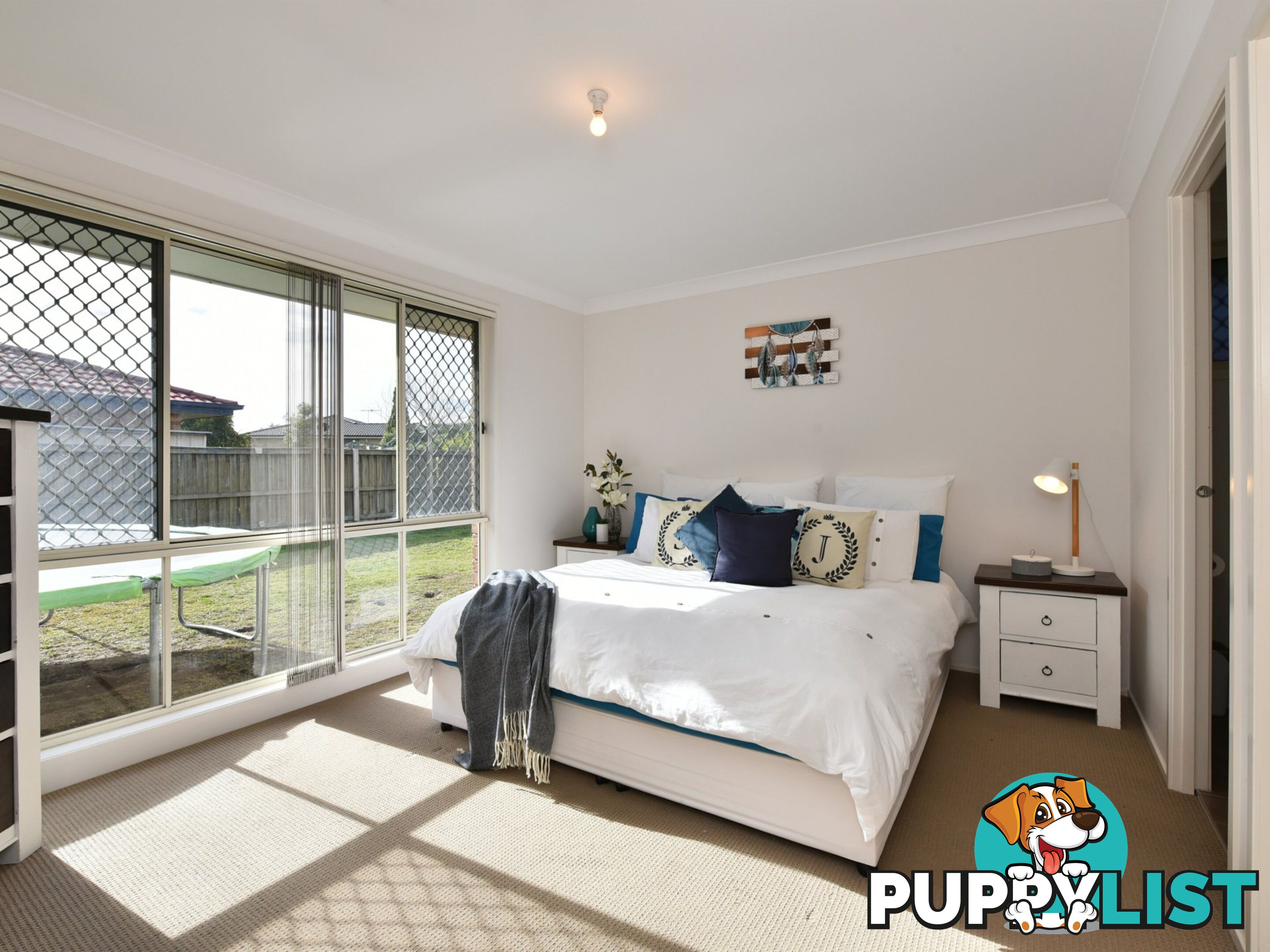 13 Wilkins Boulevard HUNTERVIEW NSW 2330