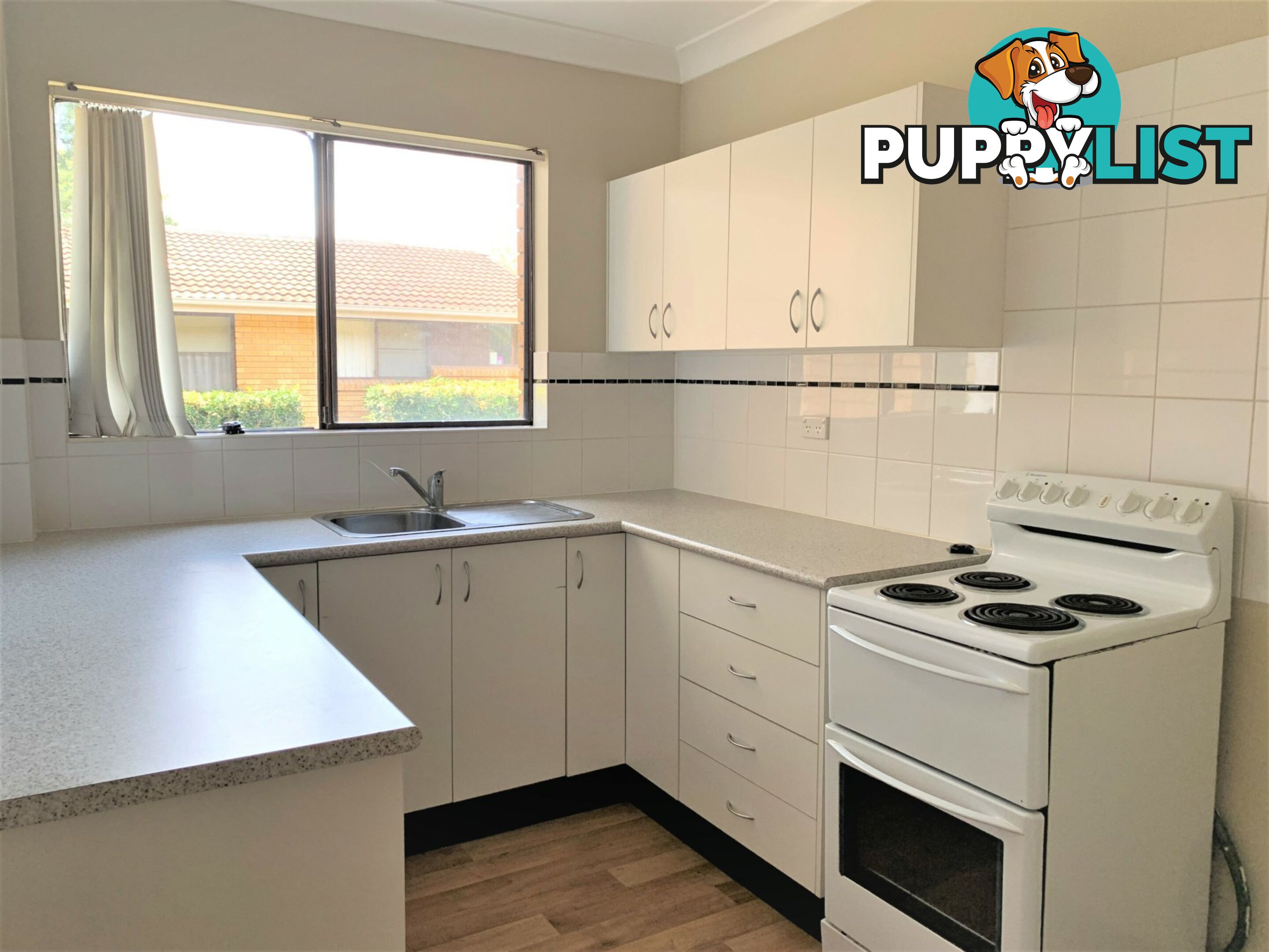 13/13 Boonal Street SINGLETON NSW 2330