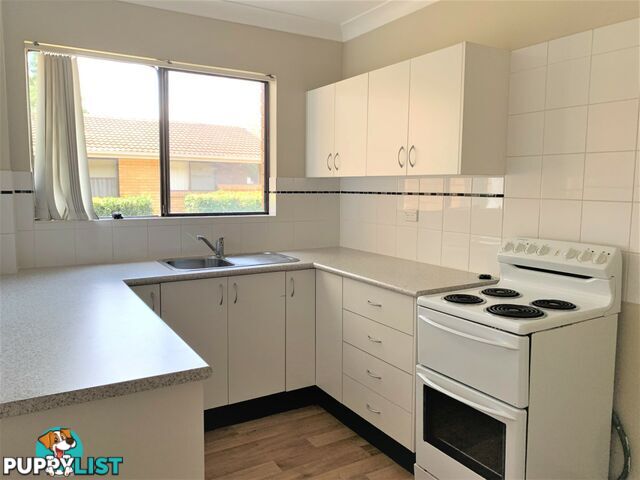 13/13 Boonal Street SINGLETON NSW 2330