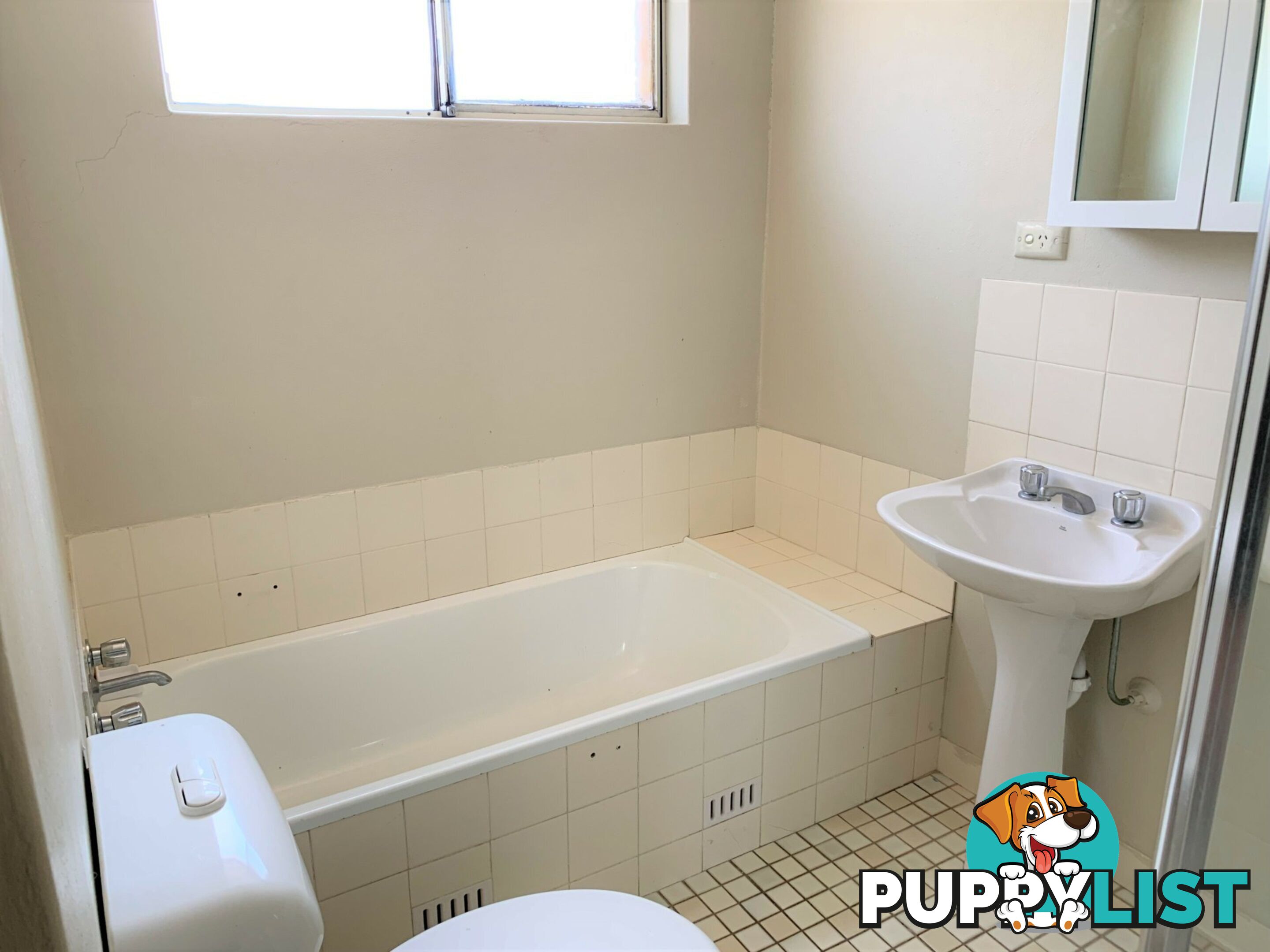 13/13 Boonal Street SINGLETON NSW 2330