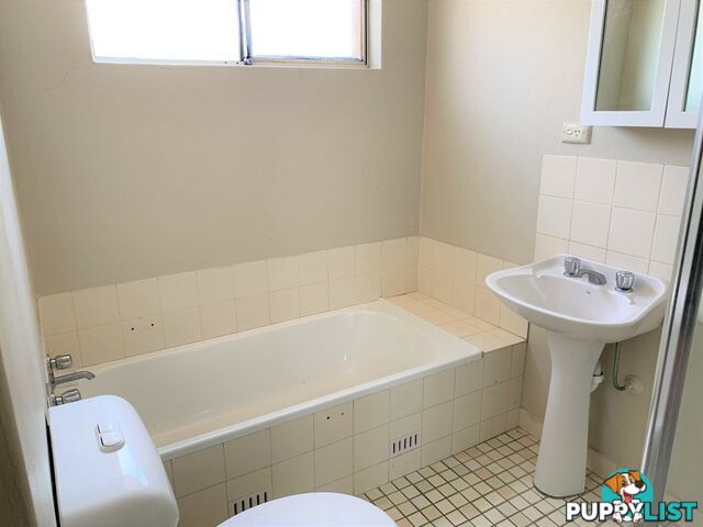 13/13 Boonal Street SINGLETON NSW 2330