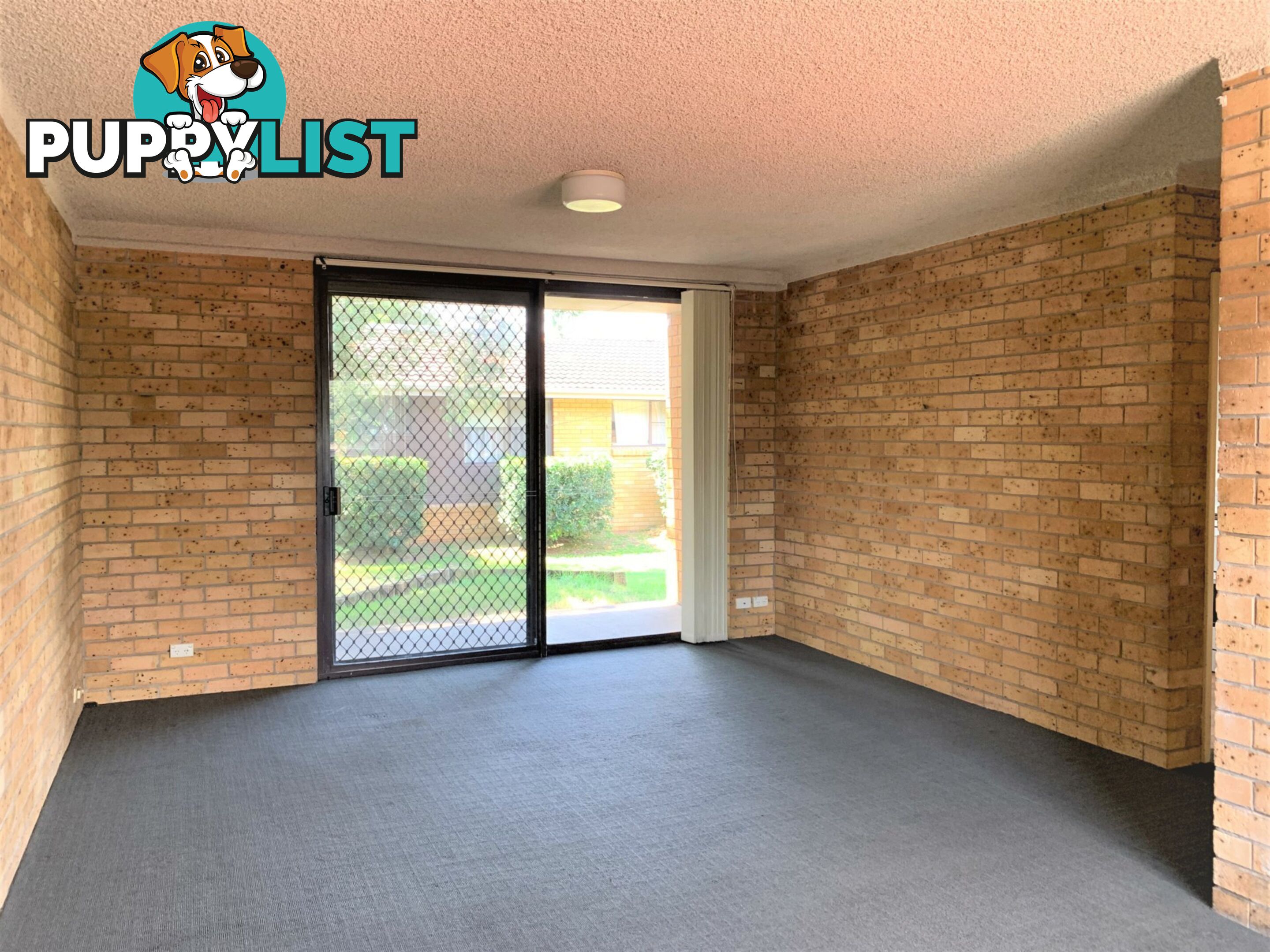 13/13 Boonal Street SINGLETON NSW 2330
