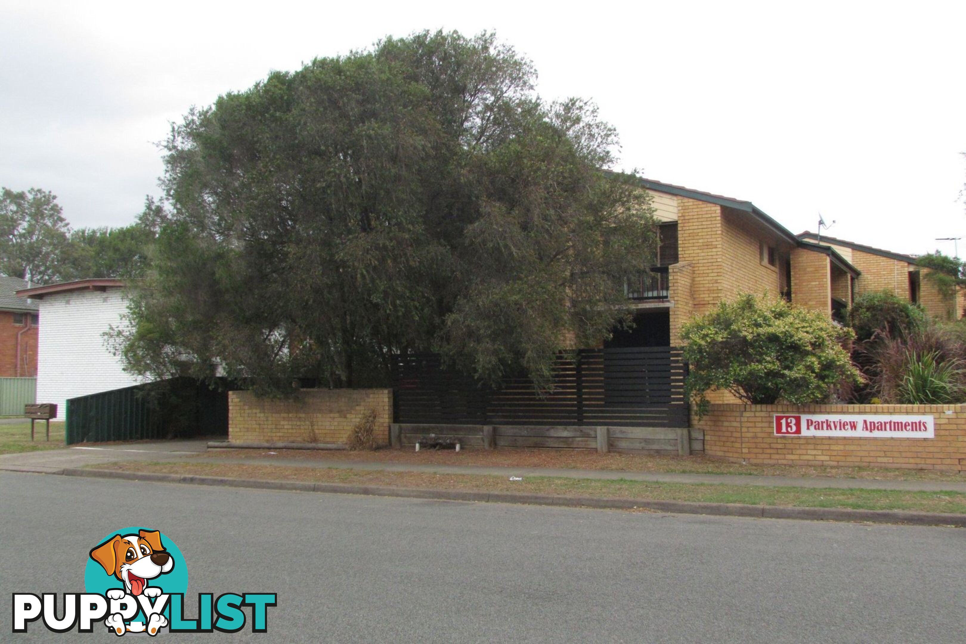 13/13 Boonal Street SINGLETON NSW 2330