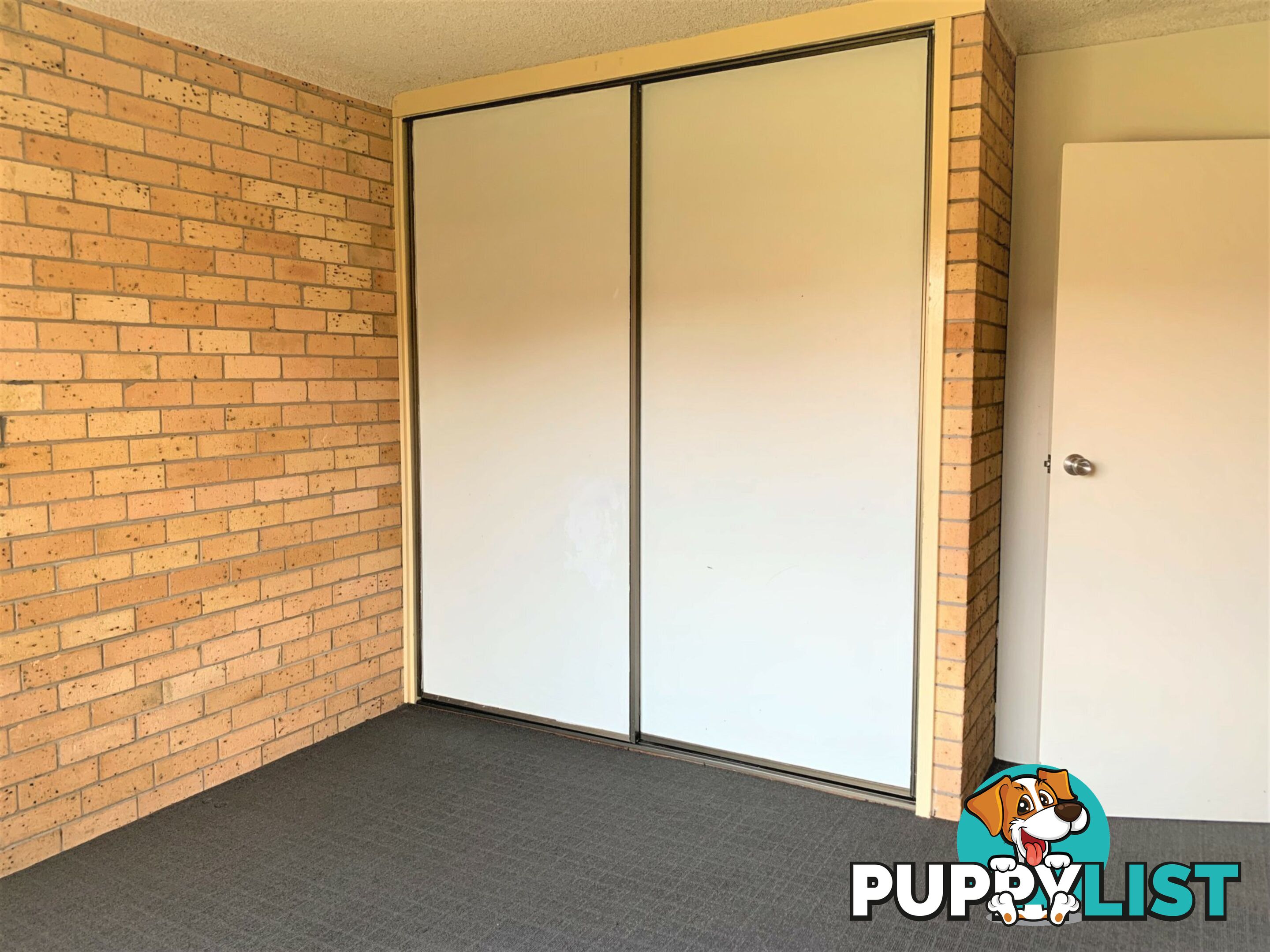 13/13 Boonal Street SINGLETON NSW 2330