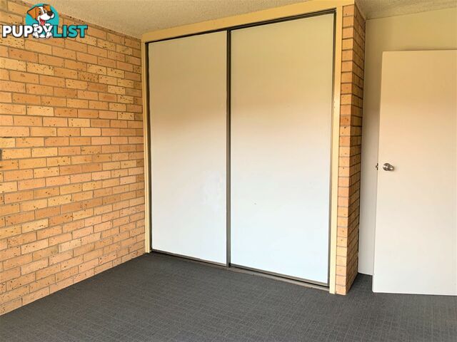13/13 Boonal Street SINGLETON NSW 2330