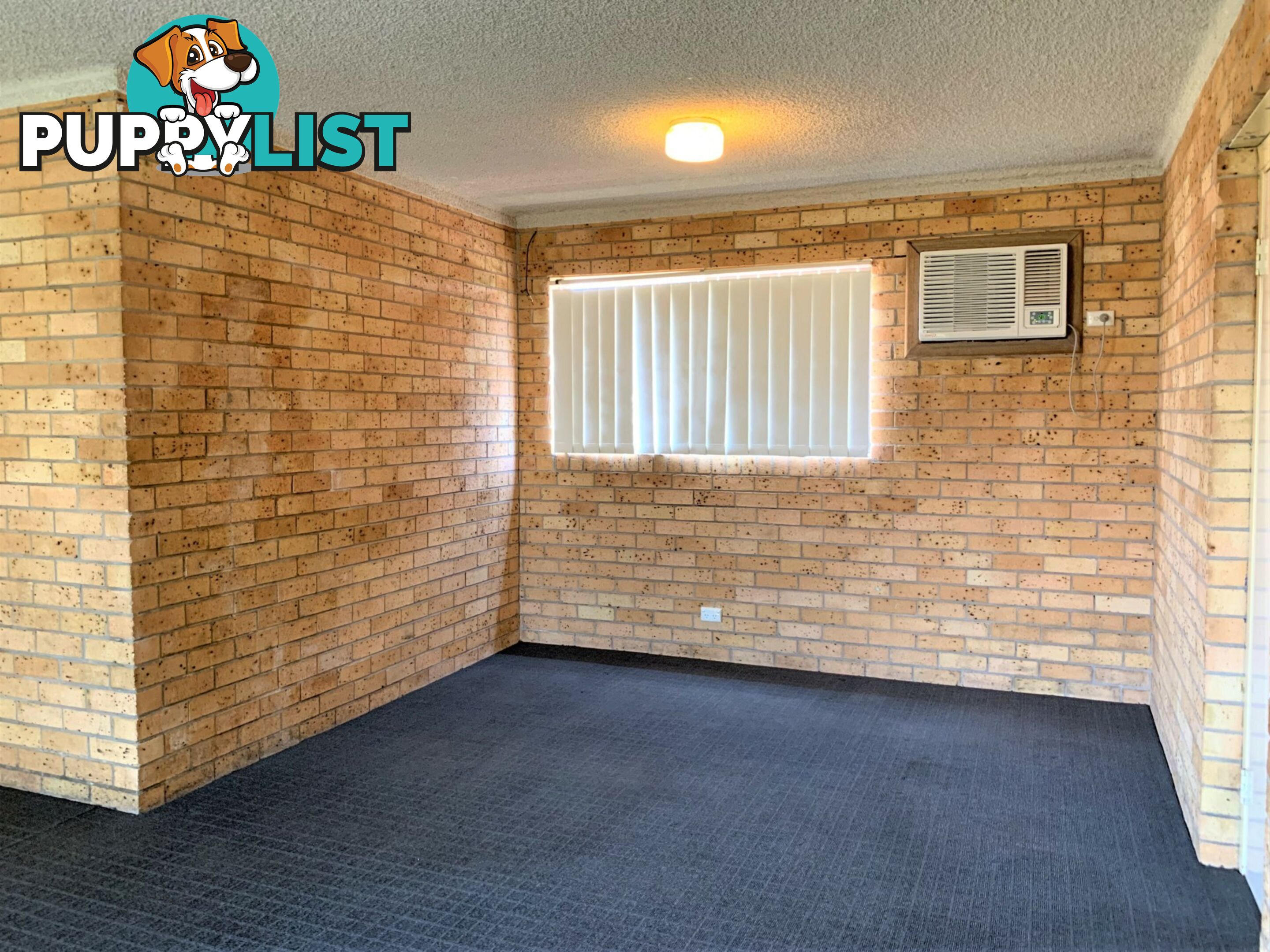 13/13 Boonal Street SINGLETON NSW 2330
