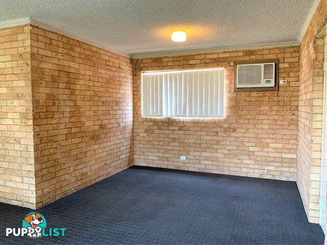 13/13 Boonal Street SINGLETON NSW 2330