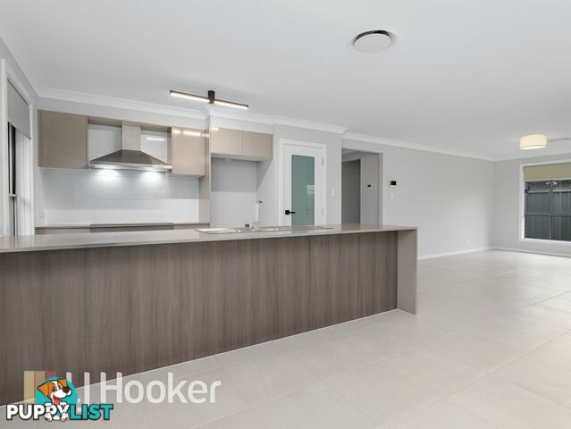 7 Tulloch Street EAST BRANXTON NSW 2335