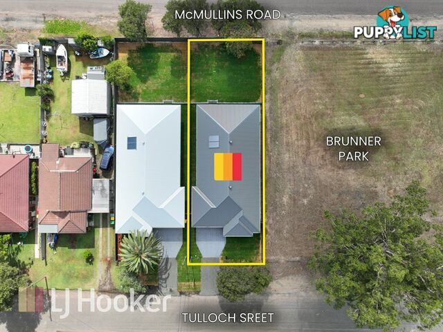 7 Tulloch Street EAST BRANXTON NSW 2335