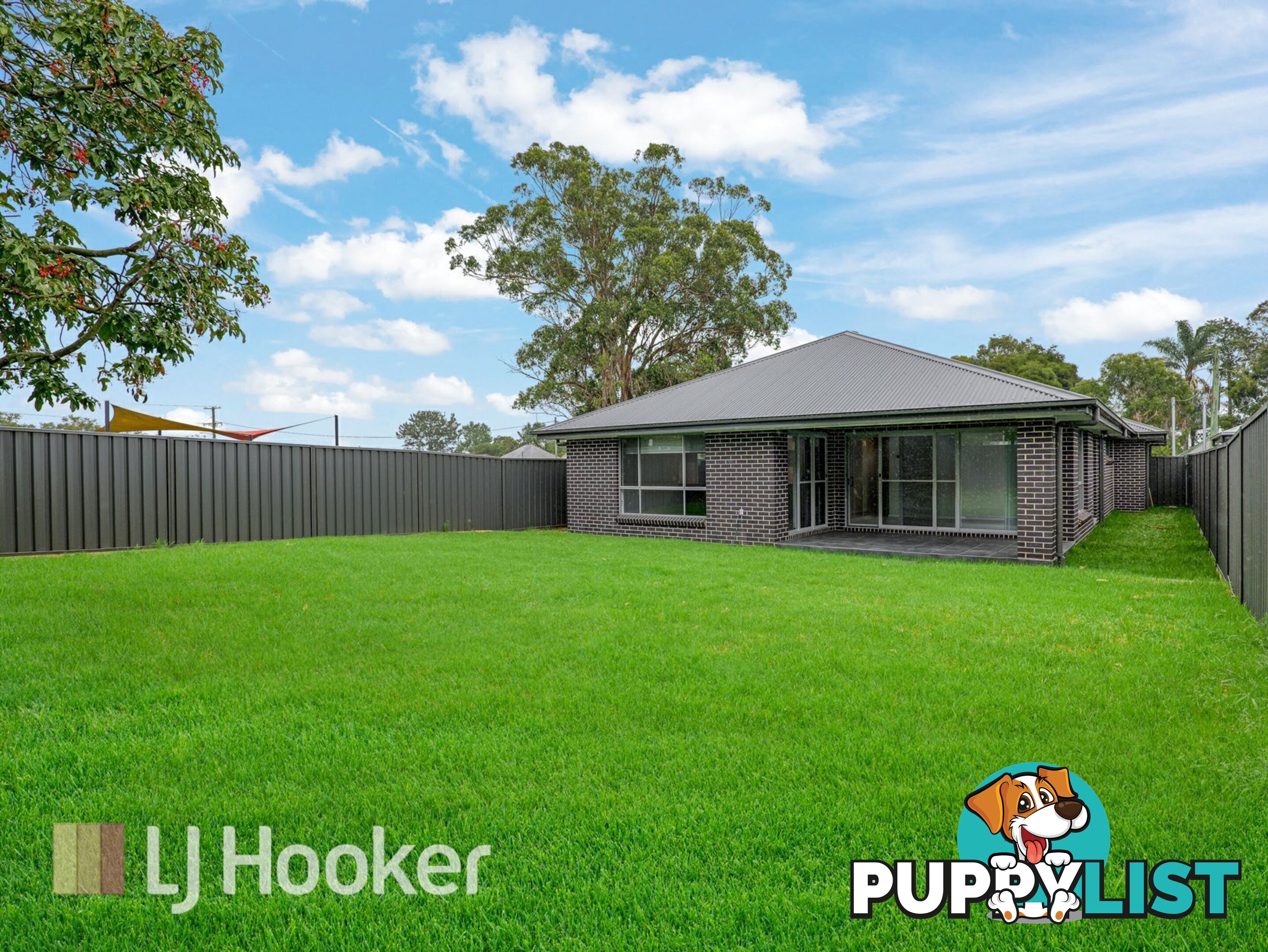 7 Tulloch Street EAST BRANXTON NSW 2335