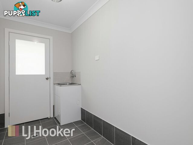 7 Tulloch Street EAST BRANXTON NSW 2335